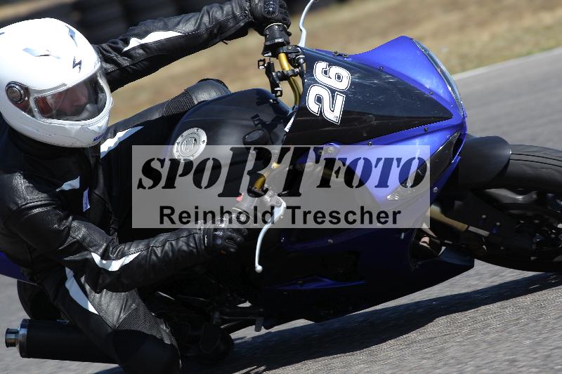 Archiv-2022/50 09.08.2022 MSS und TÖFF Track Day ADR/Gruppe blau/26